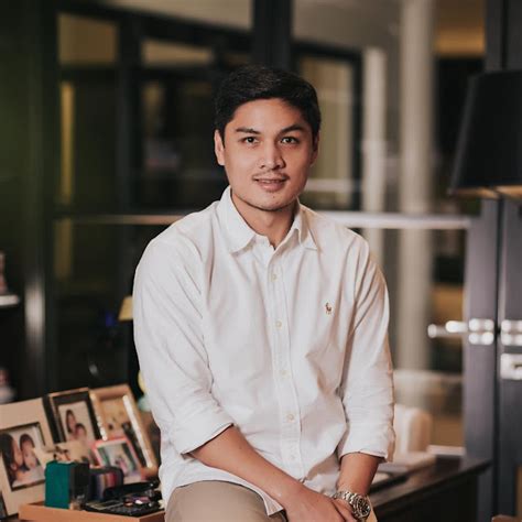 art mercado san pedro|Art Joseph Francis Mercado Biography .